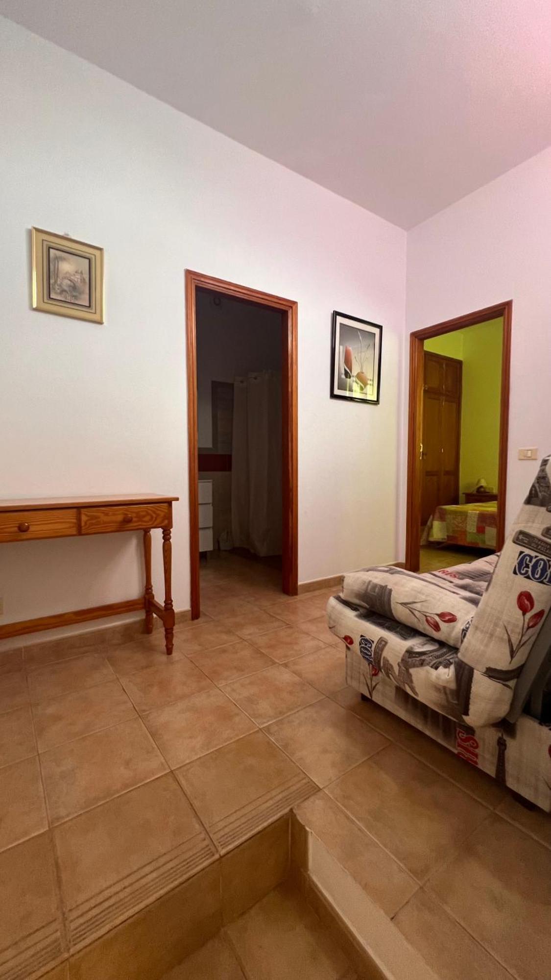 Las Medinas Apartamentos Las Palmas de Gran Canaria Eksteriør bilde